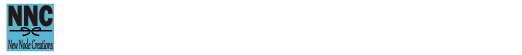 株式会社ニューノードクリエーションズ